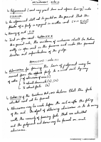 CPC Part 3 YouTube@Law_Explorer.pdf